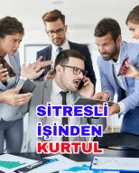 stoksuz e ticaret türkiye
