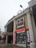 Eczane Misstanbul
