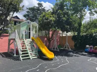 Gercek International Preschool - Özel Gercek Çocuk Evi