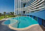 Flex Ottomare Suites