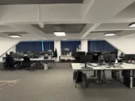 Makdos Bilişim Teknolojileri San. Tic. Ltd. Şti.