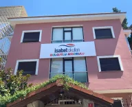 ÖZEL BULGURLU İSABET ANAOKULU