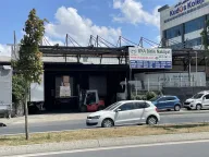 BNA Birlik Nakliyat Lojistik - Önce Hizmet