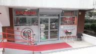 Bakırköy Ülker Eczanesi