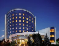 Medicana Beylikdüzü Hastanesi
