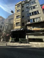 The Best City Kadiköy