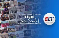 ELT Yurtdışı Eğitim Beşiktaş