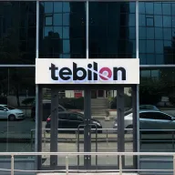 TEBİLON BİLİŞİM TEKNOLOJİLERİ SAN. VE TİC. A.Ş.