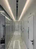 BT DiŞ Ağız ve Diş Sağlığı Polikliniği