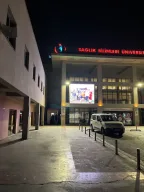 Ziraat Bankası ATM