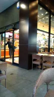 Burger King - Beylikdüzü Cumhuriyet
