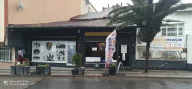 Sniper İnternet Cafe