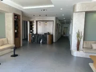 Batı Ortodonti Estetik Diş Kliniği Beylikdüzü