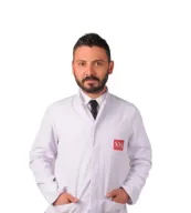 Dr. Öğr. Üyesi Mehmet İlker Özel - İstanbul Genel Cerrah