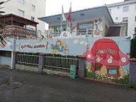 Maltepe Kırçiçekleri Anaokulu