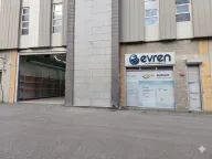 Kargotorbam.com Kargo Poşeti ve Ambalaj Çözümleri
