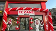 Eczane Büşra