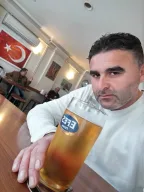 Yılmaz Otel