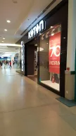 Koton