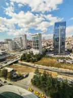 Elite World Grand İstanbul Basın Ekspres