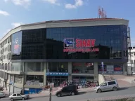 Kıraç Sınava Hazırlık Kursu