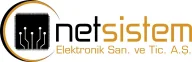 Net Sistem Elektronik Hanwha Pelco Samsung CCTV Network IP Analog Kamera Servisi Elektronik Kart Motor Sürücü Tamiri