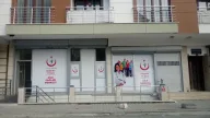Ataşehir 17 Nolu Aile Sağlığı Merkezi