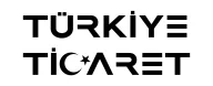 Türkiye Ticaret