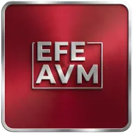 EFE AVM ESENKENT