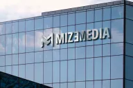 Mizemedia Dijital Pazarlama ve Yapay Zeka Danışmanlık Şirketi