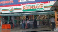 Tarım Kredi Kooperatif Market