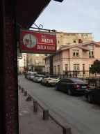 Özel Hızır Sağlık Kabini