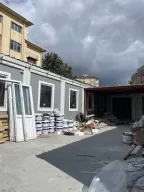 VakıfBank ATM