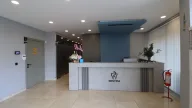 Özel FİM Ağız ve Diş Sağlığı Polikliniği
