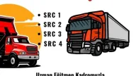 Küçükçekmece Canbey Src Üdy Ody Kursu