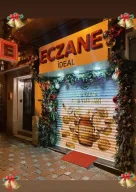 İdeal Eczanesi
