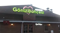 Gönül Bahçesi Cafe & Restaurant