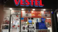 Vestel Esenler Fevzi Çakmak Yetkili Satış Mağazası - Gürsoy DTM
