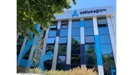 Atölye Eğitim Esentepe