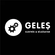 GELEŞ ELEKTRİK & ELEKTRONİK