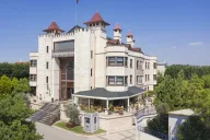 Chatto Hotel