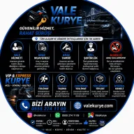 Valekurye