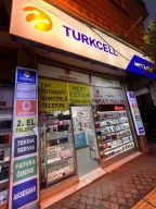 Mert İletişim - Teknik Servis