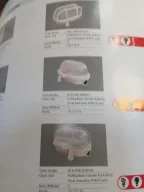 Omega Elektrik