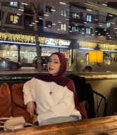 Zürafa pansiyon