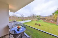 Ağva Pieria Luxury Hotel +16