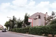 Maya Pet Otel