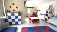 Kids Aloud Beylikdüzü
