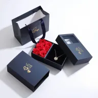 Baer Store E-Ticaret Ltd.Şti.