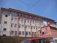 A. İsmet Paşa İöo